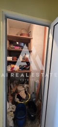 Продава 2-СТАЕН, град Плевен, Сторгозия • 77500 € / 151576.82 лв. • 56088796 14