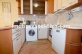 Продава  2-стаен град Пловдив , Христо Смирненски , 60 кв.м | 62147631 - изображение [4]