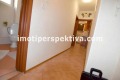 Продава  2-стаен град Пловдив , Христо Смирненски , 60 кв.м | 62147631 - изображение [10]