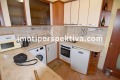 Продава  2-стаен град Пловдив , Христо Смирненски , 60 кв.м | 62147631 - изображение [6]