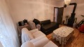 Продава  2-стаен град Русе , Чародейка - Север , 58 кв.м | 15388419 - изображение [4]