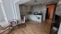 Продава  2-стаен град Русе , Чародейка - Север , 58 кв.м | 15388419 - изображение [10]
