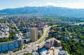 Продава 3-СТАЕН, град София, Витоша • 310000 € • 30754657 — Holmes.bg