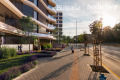 Продава 3-СТАЕН, град София, Витоша • 310000 € • 30754657 — Holmes.bg