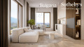 Продава 3-СТАЕН, град София, Витоша • 310000 € • 30754657 — Holmes.bg