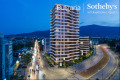 Продава 3-СТАЕН, град София, Витоша • 310000 € • 30754657 — Holmes.bg