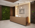 Продава 3-СТАЕН, град София, Витоша • 310000 € • 30754657 — Holmes.bg