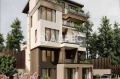 Продава 3-СТАЕН, град Варна, м-т Акчелар • 123872 € • 82008885 — Holmes.bg