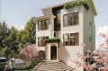 Продава 3-СТАЕН, град Варна, м-т Акчелар • 123872 € • 82008885 — Holmes.bg