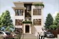 Продава 3-СТАЕН, град Варна, м-т Акчелар • 123872 € • 82008885 — Holmes.bg