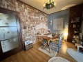 Продава 3-СТАЕН, град София, Оборище • 344000 € / 672805.52 лв. • 55534497 5