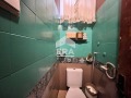 Продава 3-СТАЕН, град София, Оборище • 344000 € / 672805.52 лв. • 55534497 15