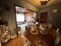 Продава 3-СТАЕН, град София, Оборище • 344000 € / 672805.52 лв. • 55534497 4