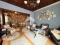 Продава 3-СТАЕН, град София, Оборище • 344000 € / 672805.52 лв. • 55534497 1