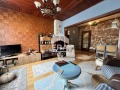 Продава 3-СТАЕН, град София, Оборище • 344000 € / 672805.52 лв. • 55534497 6