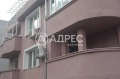 Продава 3-СТАЕН, град София, Кръстова вада • 220000 € / 430282.60 лв. • 47280573 1