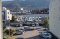 Продава 3-СТАЕН, град София, Кръстова вада • 220000 € / 430282.60 лв. • 47280573 8