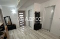 Продава 3-СТАЕН, град София, Кръстова вада • 220000 € / 430282.60 лв. • 47280573 7