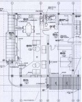 Продава 3-СТАЕН, град София, Кръстова вада • 220000 € / 430282.60 лв. • 47280573 10
