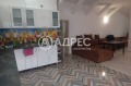 Продава 3-СТАЕН, град София, Кръстова вада • 220000 € / 430282.60 лв. • 47280573 3