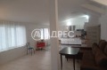 Продава 3-СТАЕН, град София, Кръстова вада • 220000 € / 430282.60 лв. • 47280573 4