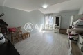 Продава 3-СТАЕН, град София, Кръстова вада • 220000 € / 430282.60 лв. • 47280573 5