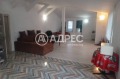 Продава 3-СТАЕН, град София, Кръстова вада • 220000 € / 430282.60 лв. • 47280573 2