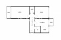 Продава  3-стаен град Варна , Кайсиева градина , 73 кв.м | 60260459 - изображение [4]