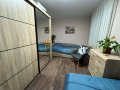 Продава  3-стаен град Пловдив , Тракия , 86 кв.м | 91448344 - изображение [8]