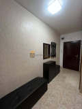 Продава  3-стаен град Пловдив , Тракия , 86 кв.м | 91448344 - изображение [11]