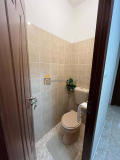 Продава  3-стаен град Пловдив , Тракия , 86 кв.м | 91448344 - изображение [9]
