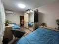 Продава  3-стаен град Пловдив , Тракия , 86 кв.м | 91448344 - изображение [7]