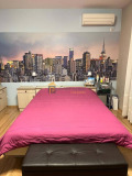 Продава  3-стаен град Пловдив , Тракия , 86 кв.м | 91448344 - изображение [5]
