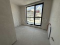 Продава 4-СТАЕН, град София, Полигона • 399000 € / 780376.17 лв. • 60453842 7