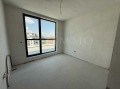 Продава 4-СТАЕН, град София, Полигона • 399000 € / 780376.17 лв. • 60453842 6