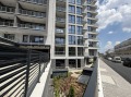 Продава 4-СТАЕН, град София, Полигона • 399000 € / 780376.17 лв. • 60453842 9