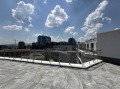 Продава 4-СТАЕН, град София, Полигона • 399000 € / 780376.17 лв. • 60453842 4