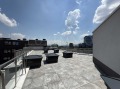 Продава 4-СТАЕН, град София, Полигона • 399000 € / 780376.17 лв. • 60453842 2