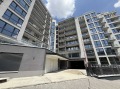 Продава 4-СТАЕН, град София, Полигона • 399000 € / 780376.17 лв. • 60453842 3