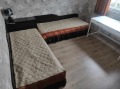 Продава  4-стаен град Варна , Владислав Варненчик 1 , 101 кв.м | 19202903 - изображение [11]