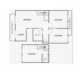 Продава МНОГОСТАЕН, град Варна, Бриз • 275000 € / 537853.25 лв. • 28586375 7