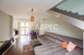 Продава МНОГОСТАЕН, град Варна, Бриз • 275000 € / 537853.25 лв. • 28586375 3