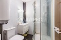 Продава МНОГОСТАЕН, град Варна, Бриз • 275000 € / 537853.25 лв. • 28586375 17