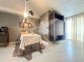 Продава МЕЗОНЕТ, област Бургас, гр. Несебър • 695000 € • 80549623 — Holmes.bg