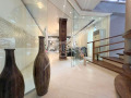Продава МЕЗОНЕТ, област Бургас, гр. Несебър • 695000 € • 80549623 — Holmes.bg