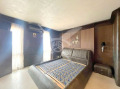 Продава МЕЗОНЕТ, област Бургас, гр. Несебър • 695000 € • 80549623 — Holmes.bg
