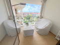 Продава МЕЗОНЕТ, област Бургас, гр. Несебър • 695000 € • 80549623 — Holmes.bg