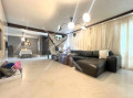 Продава МЕЗОНЕТ, област Бургас, гр. Несебър • 695000 € • 80549623 — Holmes.bg