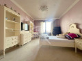 Продава МЕЗОНЕТ, област Бургас, гр. Несебър • 695000 € • 80549623 — Holmes.bg