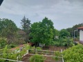 Продава КЪЩА, област Добрич, гр. Балчик • 200000 € • 53404377 — Holmes.bg